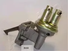 Топливный насос ASHIKA купить