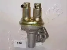 Топливный насос ASHIKA купить