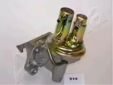Топливный насос ASHIKA купить
