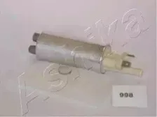 Топливный насос ASHIKA купить