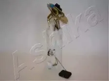 Топливный насос ASHIKA купить