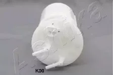 Паливний насос в зборі ASHIKA купить