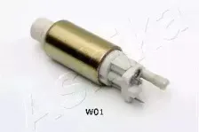 Топливный насос ASHIKA купить