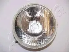 Вставка фары, основная фара ASHIKA купить