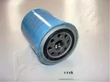 Масляный фильтр ASHIKA купить