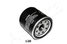 Масляный фильтр ASHIKA купить