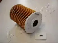 Масляный фильтр ASHIKA купить