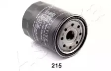 Масляный фильтр ASHIKA купить