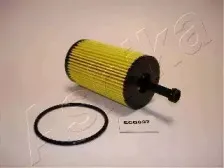 Масляный фильтр ASHIKA купить