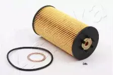 Масляный фильтр ASHIKA купить