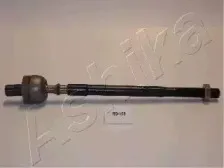 Осевой шарнир, рулевая тяга ASHIKA купить