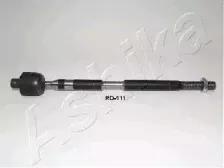 Осевой шарнир, рулевая тяга ASHIKA купить