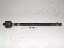 Осевой шарнир, рулевая тяга ASHIKA купить