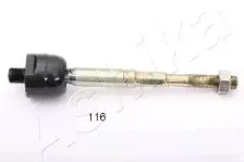 Тяга рульова ASHIKA купить