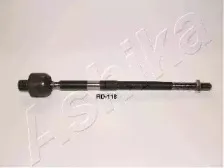 Тяга рульова ASHIKA купить