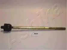 Осевой шарнир, рулевая тяга ASHIKA купить