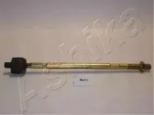 Осевой шарнир, рулевая тяга ASHIKA купить