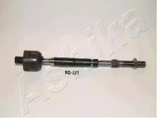 Осевой шарнир, рулевая тяга ASHIKA купить