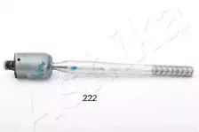 Тяга рульова ASHIKA купить