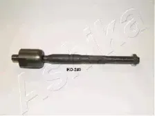 Осевой шарнир, рулевая тяга ASHIKA купить