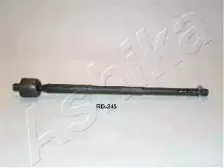 Осевой шарнир, рулевая тяга ASHIKA купить