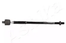 Осевой шарнир, рулевая тяга ASHIKA купить