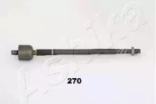 Осевой шарнир, рулевая тяга ASHIKA купить