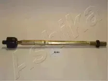 Тяга рульова ASHIKA купить