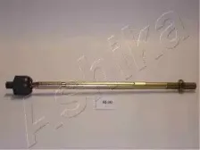 Осевой шарнир, рулевая тяга ASHIKA купить