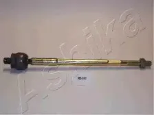 Осевой шарнир, рулевая тяга ASHIKA купить