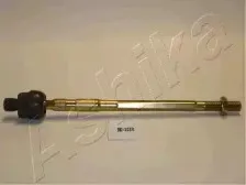 Осевой шарнир, рулевая тяга ASHIKA купить