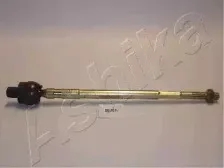 Осевой шарнир, рулевая тяга ASHIKA купить