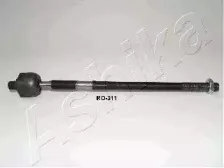 Осевой шарнир, рулевая тяга ASHIKA купить