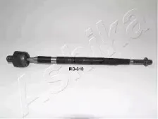 Осевой шарнир, рулевая тяга ASHIKA купить