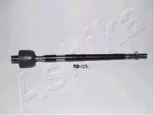 Осевой шарнир, рулевая тяга ASHIKA купить