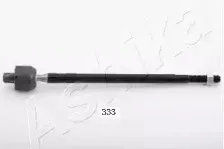 Осевой шарнир, рулевая тяга ASHIKA купить