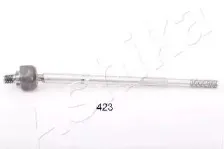 Осевой шарнир, рулевая тяга ASHIKA купить