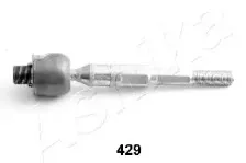 Осевой шарнир, рулевая тяга ASHIKA купить