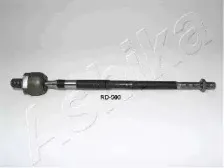 Осевой шарнир, рулевая тяга ASHIKA купить