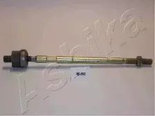 Осевой шарнир, рулевая тяга ASHIKA купить