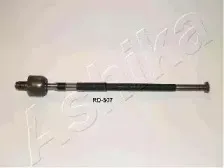 Осевой шарнир, рулевая тяга ASHIKA купить