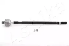 Осевой шарнир, рулевая тяга ASHIKA купить