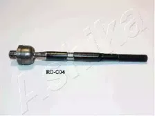 Осевой шарнир, рулевая тяга ASHIKA купить