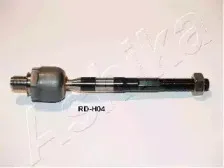 Осевой шарнир, рулевая тяга ASHIKA купить