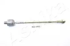 Осевой шарнир, рулевая тяга ASHIKA купить