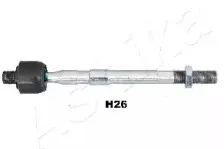 Осевой шарнир, рулевая тяга ASHIKA купить