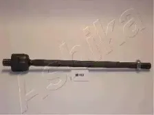 Осевой шарнир, рулевая тяга ASHIKA купить