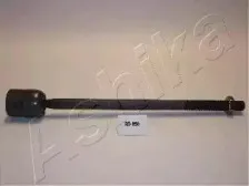 Осевой шарнир, рулевая тяга ASHIKA купить