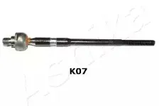 Осевой шарнир, рулевая тяга ASHIKA купить