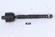 Тяга рульова ASHIKA купить